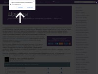 Desktop screenshot for allfont.ru