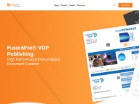 Desktop screenshot for printable.com