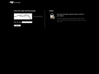 Desktop screenshot for awru.my.games
