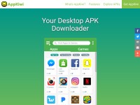Desktop screenshot for app.kiwi