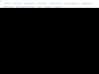 Desktop screenshot for carolinas.org