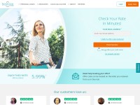 Desktop screenshot for bestegg.com