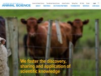 Desktop screenshot for asas.org