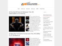 Desktop screenshot for pixel-creation.com