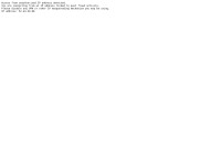 Desktop screenshot for bookeo.com