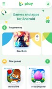 How 5play.ru looks like on a mobile device such as an iPhone.