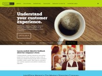 Desktop screenshot for intelli-shop.com