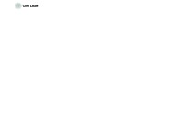 Desktop screenshot for comlaude.com