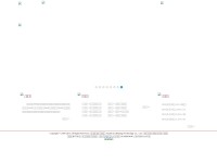 Desktop screenshot for 8le8le.com