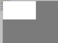 Desktop screenshot for jspaint.app