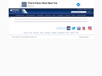 Desktop screenshot for njtransit.com