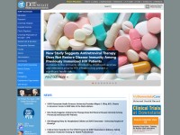 Desktop screenshot for downstate.edu