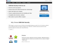 Desktop screenshot for zbshareware.com