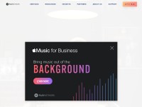 Desktop screenshot for playnetwork.com