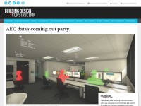 Desktop screenshot for bdcnetwork.com