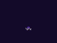 Desktop screenshot for idax.pro