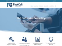 Desktop screenshot for prosbizsolutions.com
