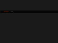 Desktop screenshot for vsherloke.ru