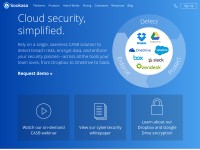 Desktop screenshot for sookasa.com