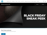 Desktop screenshot for apjonlinecdn.com