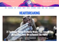 Desktop screenshot for indiatimes.com
