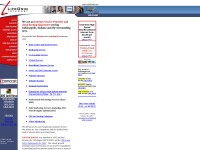 Desktop screenshot for lifegrid.com