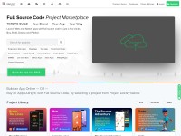 Desktop screenshot for sdengine.com