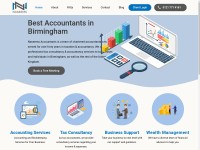 Desktop screenshot for naseems.co.uk