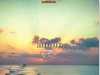 Desktop screenshot for imgscloud.com