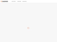 Desktop screenshot for jugnoo.in