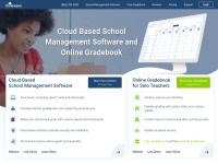 Desktop screenshot for thinkwave.com