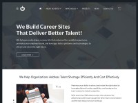 Desktop screenshot for adverto.co