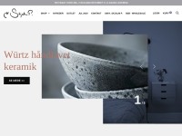 Desktop screenshot for hskjalmp.dk