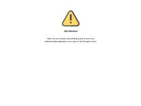 Desktop screenshot for newspointapp.com
