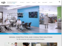 Desktop screenshot for crbusa.com
