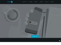 Desktop screenshot for sam4m.com