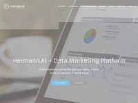 Desktop screenshot for 1dmp.io