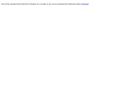 Desktop screenshot for pandora.com