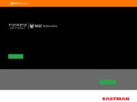 Desktop screenshot for riscnetworks.com