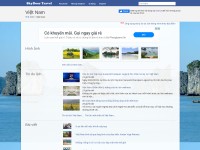Desktop screenshot for skydoor.net