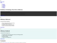 Desktop screenshot for mysurgicenter.com
