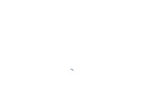 Desktop screenshot for eurolines.eu