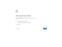 Screenshot of quantumitinnovation.com