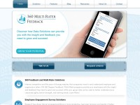 Desktop screenshot for datasltn.com