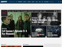 Desktop screenshot for 1428elm.com
