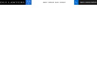 Desktop screenshot for duilawyers247.com