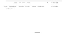 Desktop screenshot for zhyva.com