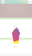 How 7-eleven.ca looks like on a mobile device such as an iPhone.