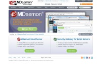 Desktop screenshot for altn.com