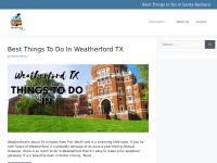Desktop screenshot for travelcrog.com